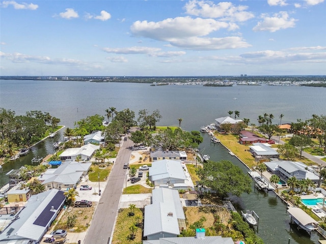 4309 Pinfish Ln, Palmetto, FL 34221 - photo 51