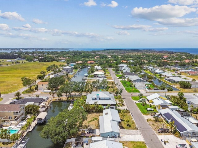 4309 Pinfish Ln, Palmetto, FL 34221 - photo 52