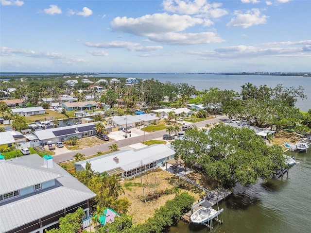4309 Pinfish Ln, Palmetto, FL 34221 - photo 53