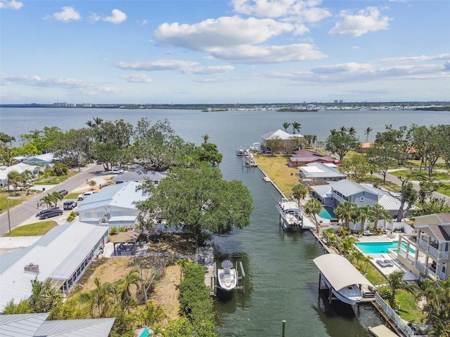 4309 Pinfish Ln, Palmetto, FL 34221 - photo 54