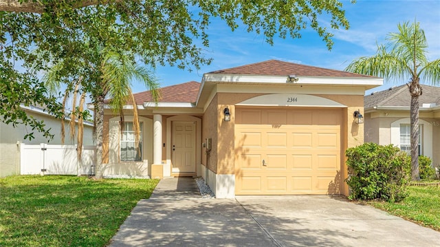 2344 28th Ave E, Palmetto, FL 34221 - photo 1