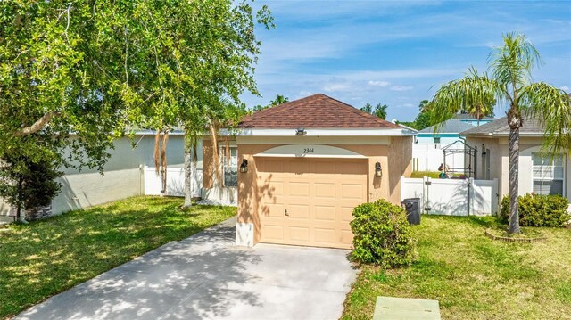 2344 28th Ave E, Palmetto, FL 34221 - photo 2