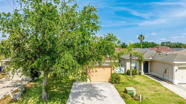 2344 28th Ave E, Palmetto, FL 34221 - photo 3
