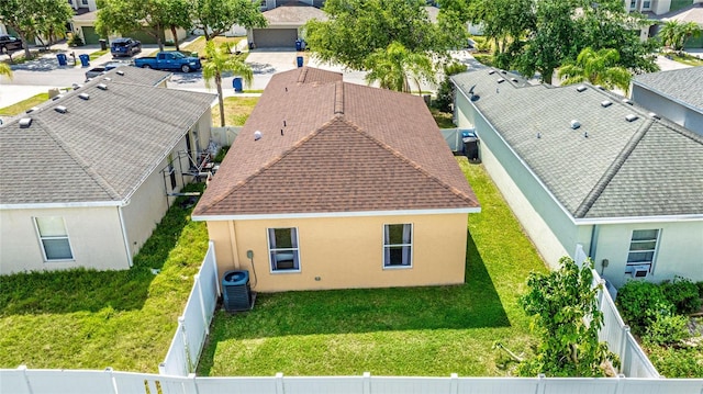 2344 28th Ave E, Palmetto, FL 34221 - photo 5