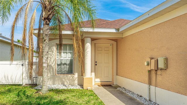2344 28th Ave E, Palmetto, FL 34221 - photo 6
