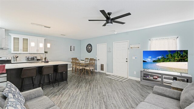 2344 28th Ave E, Palmetto, FL 34221 - photo 7