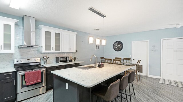 2344 28th Ave E, Palmetto, FL 34221 - photo 8