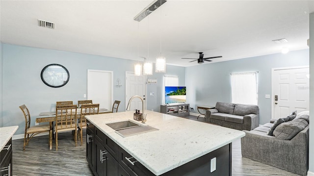 2344 28th Ave E, Palmetto, FL 34221 - photo 9