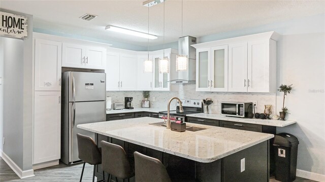 2344 28th Ave E, Palmetto, FL 34221 - photo 10