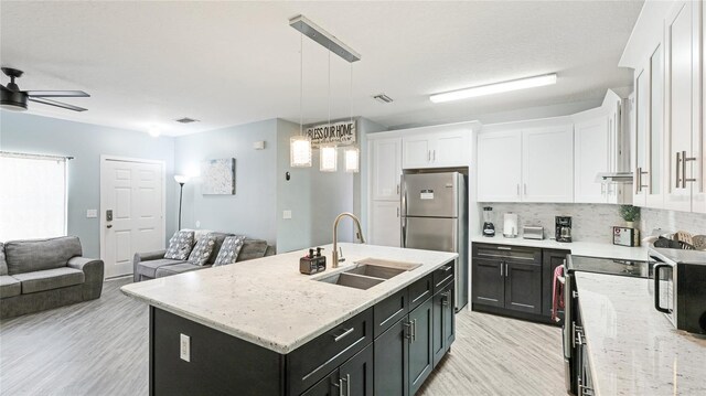 2344 28th Ave E, Palmetto, FL 34221 - photo 11