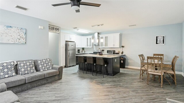 2344 28th Ave E, Palmetto, FL 34221 - photo 12