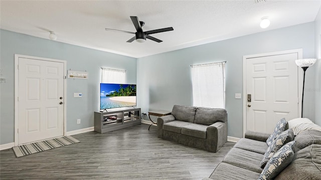 2344 28th Ave E, Palmetto, FL 34221 - photo 13