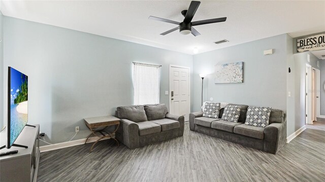 2344 28th Ave E, Palmetto, FL 34221 - photo 14