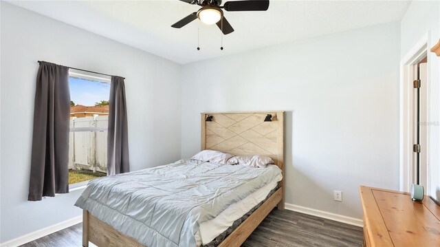 2344 28th Ave E, Palmetto, FL 34221 - photo 16