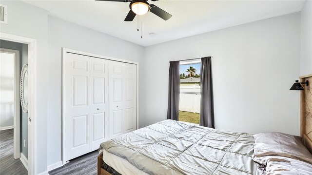 2344 28th Ave E, Palmetto, FL 34221 - photo 17
