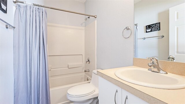 2344 28th Ave E, Palmetto, FL 34221 - photo 19