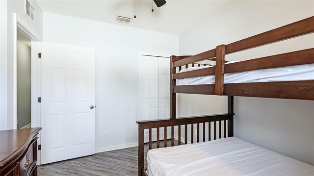 2344 28th Ave E, Palmetto, FL 34221 - photo 21
