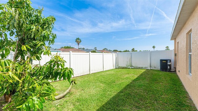 2344 28th Ave E, Palmetto, FL 34221 - photo 24