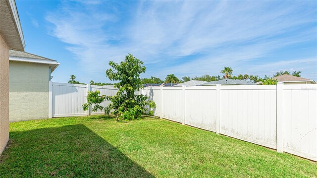2344 28th Ave E, Palmetto, FL 34221 - photo 25