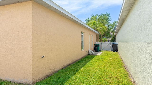2344 28th Ave E, Palmetto, FL 34221 - photo 26
