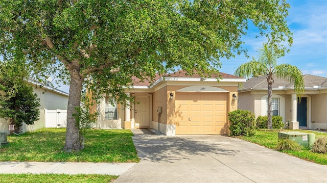 2344 28th Ave E, Palmetto, FL 34221 - photo 27