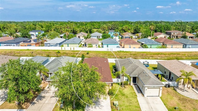 2344 28th Ave E, Palmetto, FL 34221 - photo 28