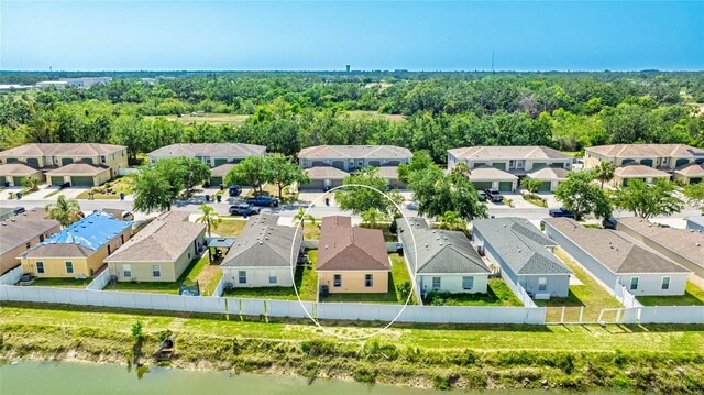 2344 28th Ave E, Palmetto, FL 34221 - photo 29