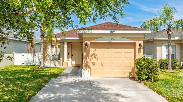 2344 28th Ave E, Palmetto, FL 34221 - photo 30