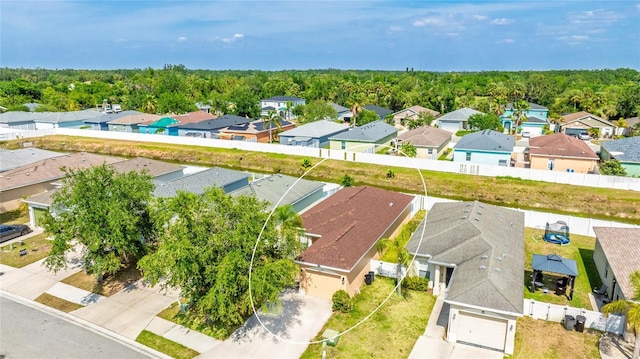 2344 28th Ave E, Palmetto, FL 34221 - photo 31