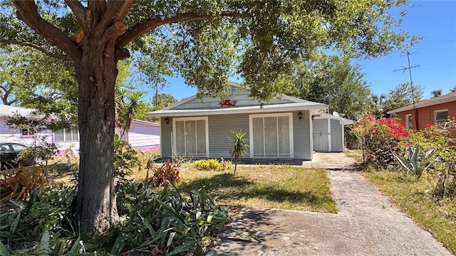 2448 45th St S, Saint Petersburg, FL 33711 - photo 5