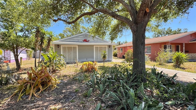 2448 45th St S, Saint Petersburg, FL 33711 - photo 6