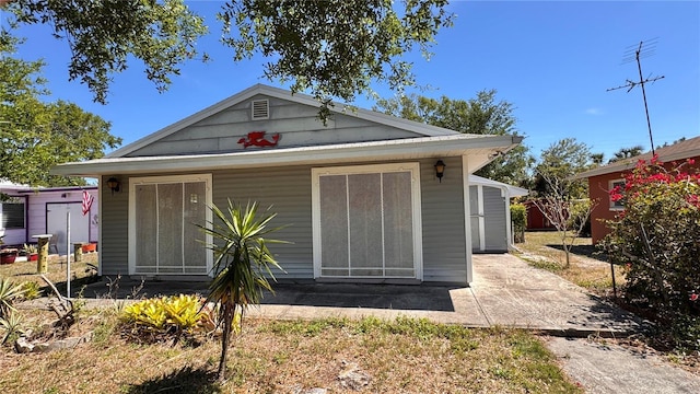 2448 45th St S, Saint Petersburg, FL 33711 - photo 7