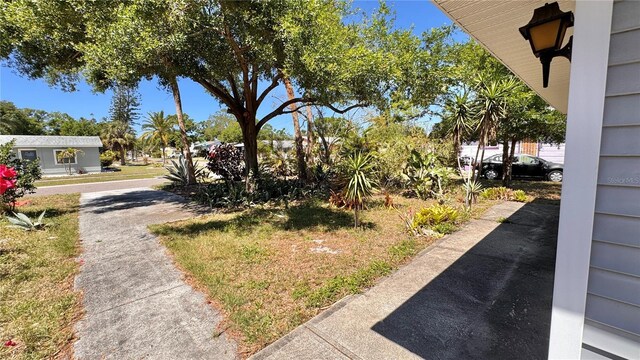 2448 45th St S, Saint Petersburg, FL 33711 - photo 9