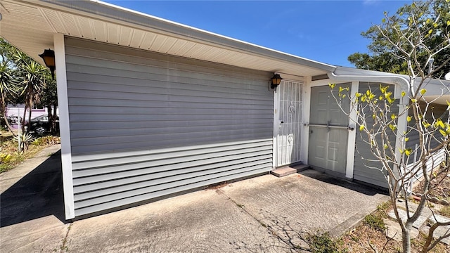 2448 45th St S, Saint Petersburg, FL 33711 - photo 10