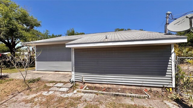 2448 45th St S, Saint Petersburg, FL 33711 - photo 11
