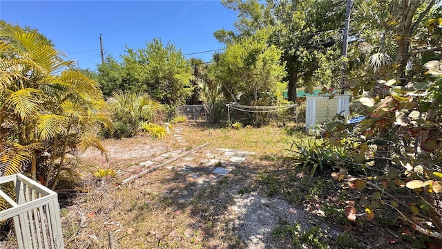 2448 45th St S, Saint Petersburg, FL 33711 - photo 12