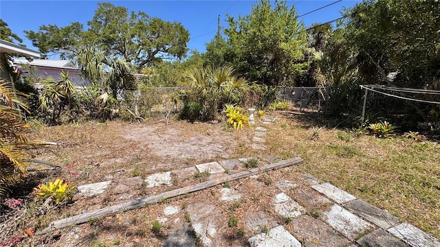 2448 45th St S, Saint Petersburg, FL 33711 - photo 14