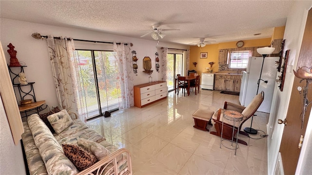 2448 45th St S, Saint Petersburg, FL 33711 - photo 15