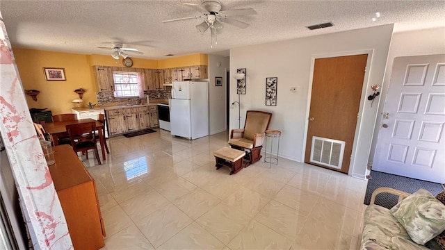 2448 45th St S, Saint Petersburg, FL 33711 - photo 16