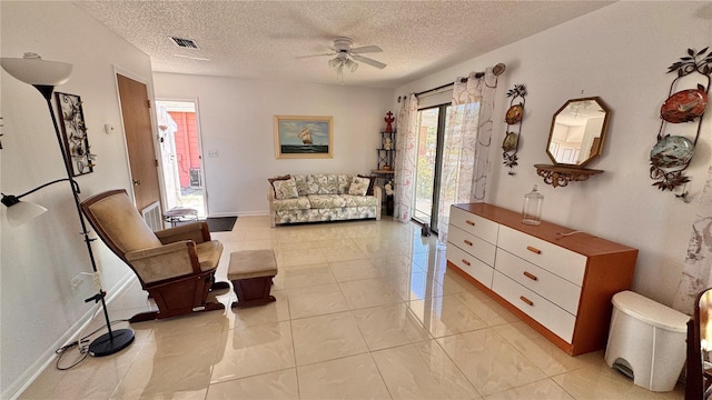 2448 45th St S, Saint Petersburg, FL 33711 - photo 17