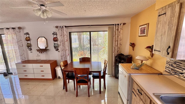 2448 45th St S, Saint Petersburg, FL 33711 - photo 18