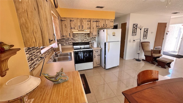 2448 45th St S, Saint Petersburg, FL 33711 - photo 19