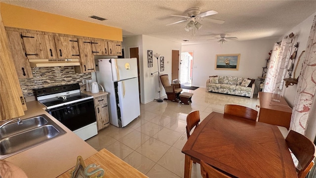 2448 45th St S, Saint Petersburg, FL 33711 - photo 20