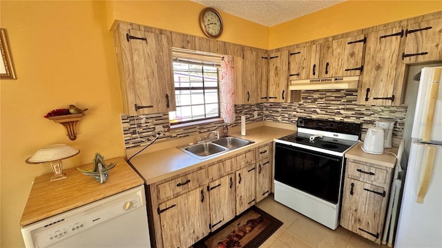 2448 45th St S, Saint Petersburg, FL 33711 - photo 21