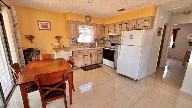 2448 45th St S, Saint Petersburg, FL 33711 - photo 22