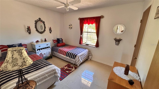 2448 45th St S, Saint Petersburg, FL 33711 - photo 23