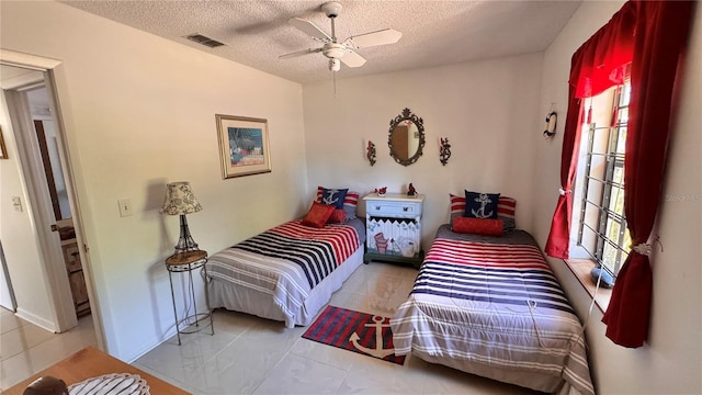 2448 45th St S, Saint Petersburg, FL 33711 - photo 24
