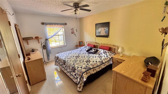 2448 45th St S, Saint Petersburg, FL 33711 - photo 25