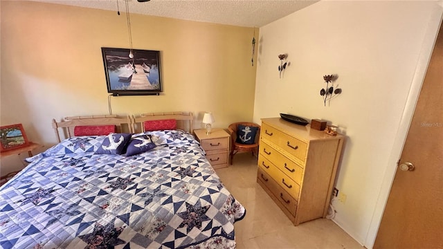 2448 45th St S, Saint Petersburg, FL 33711 - photo 26