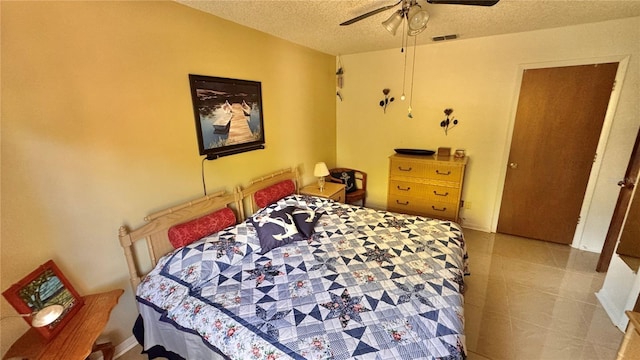 2448 45th St S, Saint Petersburg, FL 33711 - photo 27